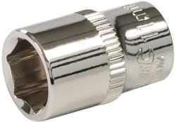 Silverline Cheie tubulară 11 mm 1/4" HEX 829834 (829834) Cheie tubulara