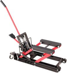 uni-max Cric hidraulic pentru motociclete 680 kg LD-M04113 (LD-M04113)