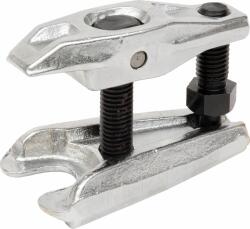 uni-max Extractor pivoţi TYP S TD1506 (TD1506)