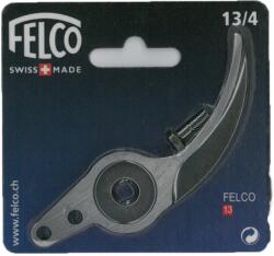 FELCO Contralamă 13/4 (13) 134 (134) Foarfeca crengi