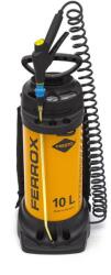 MESTO Pulverizator FERROX 3585G 10l UM3585G (UM3585G) Pulverizator