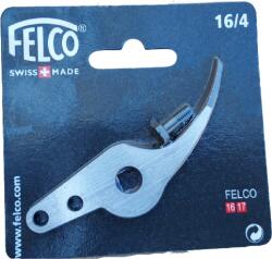 FELCO Contralamă 16/4 (16; 17) 164 (164) Foarfeca crengi