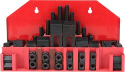 uni-max Set elemente fixare M14 41-061-003 (41-061-003) Menghina