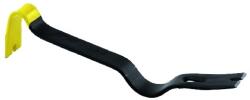 uni-max 380mm 1-55-525 STANLEY Extractor de cuie 624371 (624371)