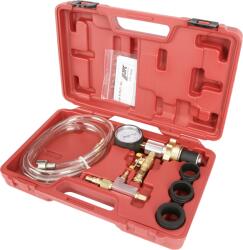 JTC Instalaţie de vacuum pentru umplerea radiatoarelor JTC-1536 (JTC-1536)