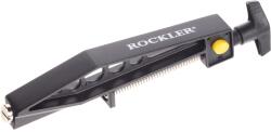 Rockler Menghină pentru îmbinări tip buzunar 998289 (998289) Menghina