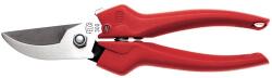 FELCO Foarfece de grădinărit 300 UFEL300 (UFEL300) Foarfeca de gradina