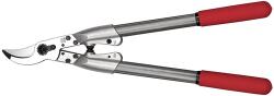 FELCO Foarfece de grădinărit cu două mâini 210C-60 UFE210C (UFE210C) Foarfeca de gradina