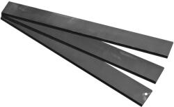 Holzmann Cuțite de planificare (4pcs) 10000661 (10000661)