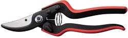 FELCO Foarfece de grădinărit 160L UFE160L (UFE160L) Foarfeca de gradina