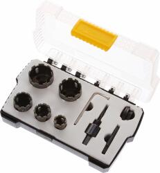 uni-max Burghie carotă diamantate A01 QS-J-A-(B)-01 (QS-J-A-(B)-01) Burghiu