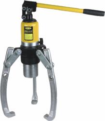 uni-max Extractor hidraulic rulmenţi 20 t DYF-20 (DYF-20)