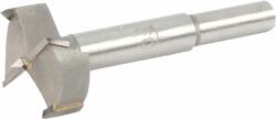 uni-max Burghiu noduri AD D35 mm YCTF10 (YCTF10) Burghiu