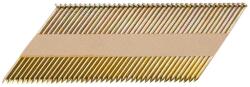 Extol PREMIUM Cuie capsator, 480 buc. , 75 mm 8862604 (8862604)