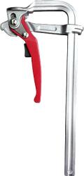 uni-max Fixator cu pârghie rapidă 120 × 500 mm R-CT210(120x500) (R-CT210(120x500))