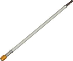 uni-max Extensie burghiu, 300 mm PEB-300 (PEB-300) Burghiu