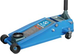uni-max Cric hidraulic 3, 5 t HJ5904 (HJ5904)