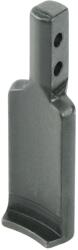 Extol Premium Braţ de rezervă pentru extractor 100 8816711 (8816711)