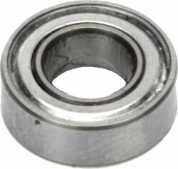 uni-max Rulment de rezervă D 25, 4/d 6, 35 HC254CZZ (HC254CZZ)