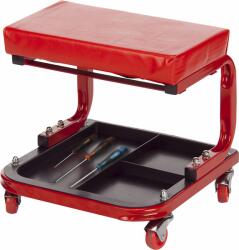 Torin Scaun de atelier UNI TR6100 (TR6100)