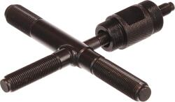 uni-max Extractor volant de motocicletă HO-7003 (HO-7003)