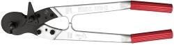 FELCO Foarfece de grădinărit C108 UFEC108 (UFEC108) Foarfeca de gradina