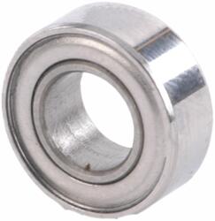 uni-max Rulment de rezervă D12, 7/d 6, 3/b 4, 75 R188ZZ (R188ZZ)