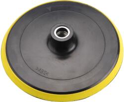 Extol PREMIUM Suport roată de lustruit, 180 mm, M14 8892500A (8892500A)