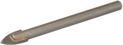 Silverline Burghiu din carbură 8 mm 993052 (993052) Burghiu