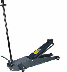 Torin BIG RED Cric hidraulic HJ-2/800 QK2 (QK2)