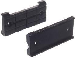 Triton Bacuri pentru menghina XXL 462058 (462058) Menghina