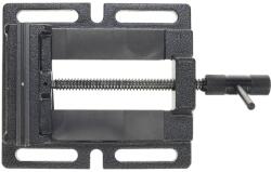 Holzmann Viciu de mașină M150 (M150) Menghina