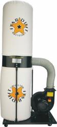uni-max Extractor KH - 3121 FM300 (FM300)
