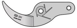 FELCO Contralamă 231/4 (231) 2314 (2314) Foarfeca crengi