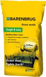 Barenbrug amestec de semințe pentru gazon Resilient Blue Lawn 5 kg U10028B (U10028B)