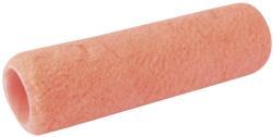 Silverline Rola de vopsit 230 mm, păr scurt 794319 (794319)