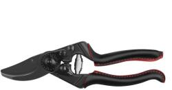 FELCO Foarfece de grădinărit 8 Premium SE 8 (8) Foarfeca de gradina