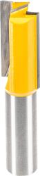 HENG CHENG Freză cu dinte de burghiere 16 × 32/12 mm 021604CC (021604CC)