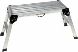 SMILE Bancă de lucru LIGHT 760 × 300 × 500 mm ML-203A (ML-203A)