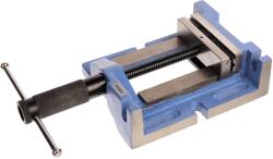 uni-max Viciu precis al mașinii de 125 mm 110157 (110157) Menghina