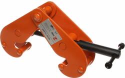 uni-max Clemă traversă V - 2 t 500253 (500253)