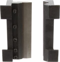Cotek Bacuri de îndoit pentru menghină 150 mm BDS-6 (BDS-6) Menghina