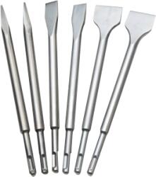 uni-max Set de dalti SDS 816423 (816423) Dalta
