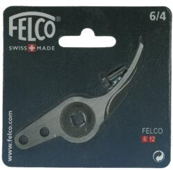 FELCO Contralamă 6/4 (6; 12) 64 (64) Foarfeca crengi