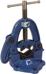 Holzmann Țeavă vice RSS360 (RSS360) Menghina
