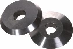 Cotek Cuțite de schimb pentru CC30 P-CC-3-BLADE (P-CC-3-BLADE)