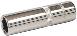 Silverline Cheie tubulară lungă 14 mm 1/2" HEX 868242 (868242) Cheie tubulara