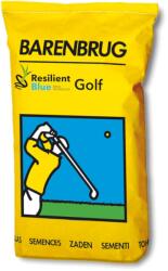 Barenbrug amestec de semințe pentru gazon Resilient Blue Golf 15 kg U10035B (U10035B)
