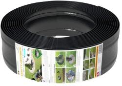 uni-max Bordură ascunsă 12, 5 cmx25 m 961014 (961014)