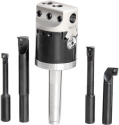 uni-max Cap de găurire MK2, 50 mm 171401 (171401)